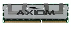 AXIOM-7104197-AX
