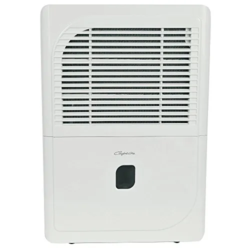 Heat Controller-BHD701H