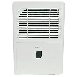 Heat Controller-BHD701H