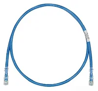 Panduit-UTPSP30BUY