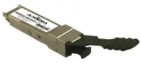 AXIOM-40G-QSFP-SR4-AX
