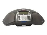 Avaya-700462518