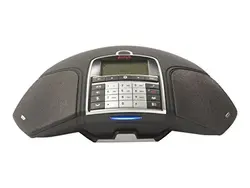 Avaya-700462518