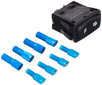 Johnson Pump-CW48906