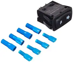 Johnson Pump-CW48906