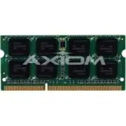 AXIOM-AX50893339/1