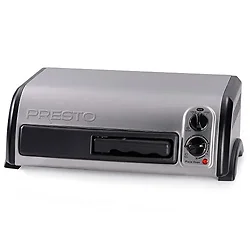 Presto-03436