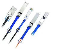 NVIDIA-MC6709309-005