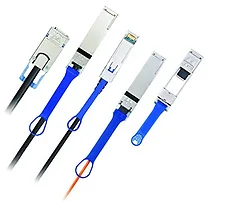 NVIDIA-MC6709309-005