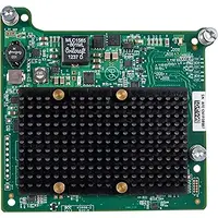 HPE-710608-B21