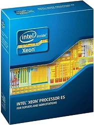 Intel-BX80635E52609V2