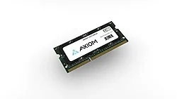 AXIOM-AXG53493694/1
