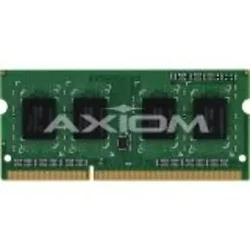 AXIOM-PA5104U-1M4G-AX