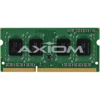 AXIOM-MF494G/A-AX