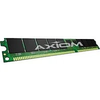 AXIOM-00D4989-AX