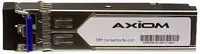 AXIOM-F5-UPG-SFP+-R-AX