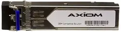 AXIOM-F5-UPG-SFP+-R-AX