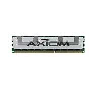 AXIOM-AX31600R11A/16L