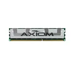 AXIOM-AX31600R11A/16L