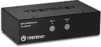 TRENDNET-TK-222DVK