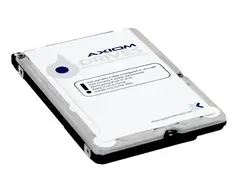 AXIOM-AXHD1TB5425A38M