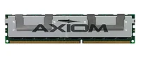 AXIOM-AX55393758/1