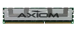 AXIOM-AX55393758/1
