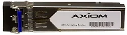 AXIOM-GP-SFP2-1F-AX