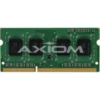 AXIOM-MF495G/A-AX