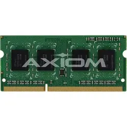 AXIOM-MF495G/A-AX
