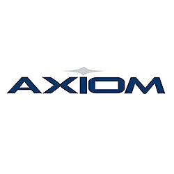 AXIOM-H6Y77AA-AX