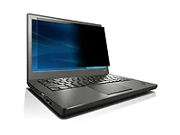 LENOVO-4Z10E51378