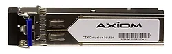 AXIOM-SFP-502-AX