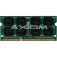 AXIOM-AX50893639/1