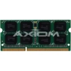 AXIOM-AX50893639/1