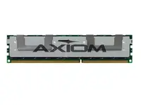 AXIOM-AX31866R13A/8G