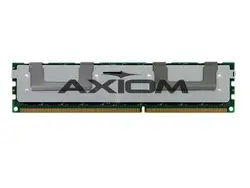 AXIOM-AX31866R13A/8G