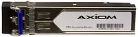 AXIOM-SFP-LX-AX