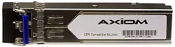 AXIOM-SFP-LX-AX