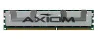 AXIOM-AX55393761/1