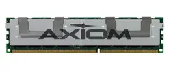 AXIOM-AX55393761/1