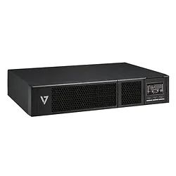 V7-UPS2URM3000DC-NC-1N