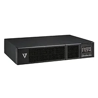 V7-UPS2URM1500DC-NC-1N