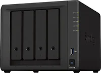 Synology-DS923+