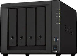 Synology-DS923+