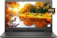 DELL-0R000