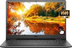 DELL-0R000