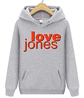 NCOMPUTING GLOBAL-500-0202