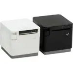 STAR MICRONICS 39654310