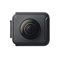 Insta360-CINRSGP/G